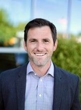 Ryan Weber