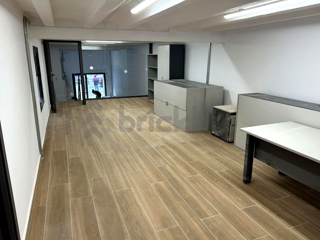 Bureau dans Barcelone, Barcelona à louer Photo intérieure– Image 1 sur 10
