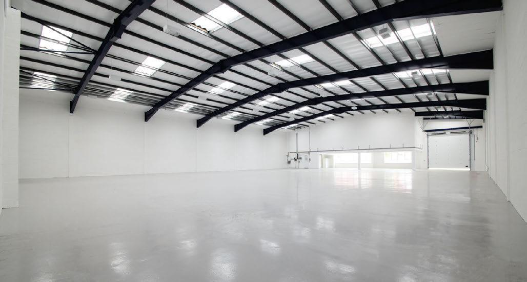 Bath House Rd, Croydon à louer Photo intérieure– Image 1 sur 2