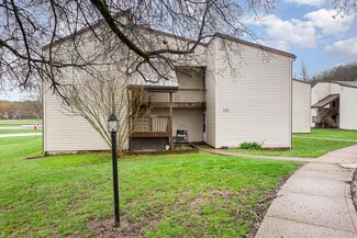 Plus de détails pour 1 Glouster Glen Rd, Glouster, OH - Logement à vendre