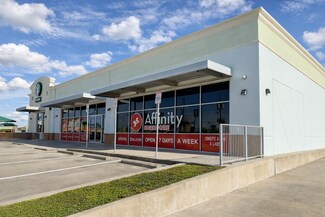 Plus de détails pour 2808 61st St, Galveston, TX - Bureau/Médical à louer