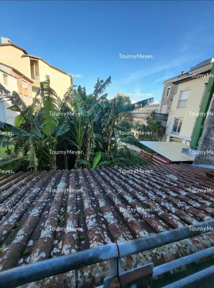 Bureau dans Dax à vendre - Photo de l’immeuble – Image 2 sur 8