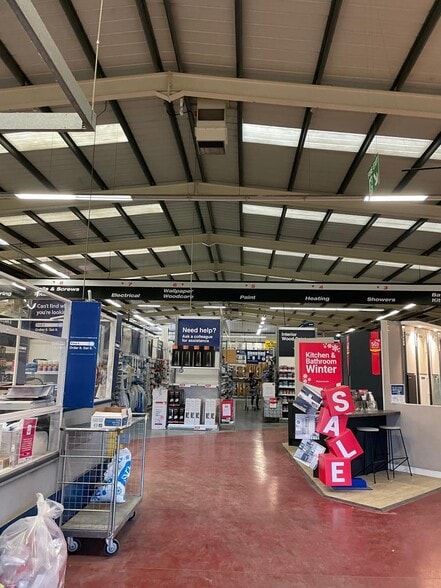 Haughton Rd, Darlington à louer - Photo intérieure – Image 3 sur 15