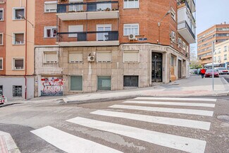 Plus de détails pour Logement à vendre
