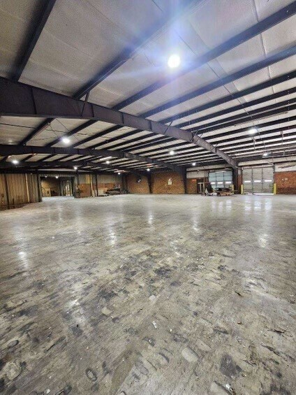 6190 US Hwy 220, Stoneville, NC à vendre - Photo intérieure – Image 3 sur 10