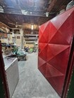 Foto interior