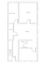 211 5th St NE, Charlottesville, VA à louer Photo intérieure– Image 2 sur 9