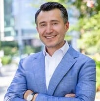 Boris Sharapan Fabrikant