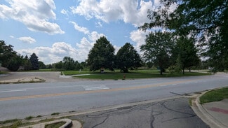Plus de détails pour 951 Waterford Dr, Aurora, IL - Terrain à vendre