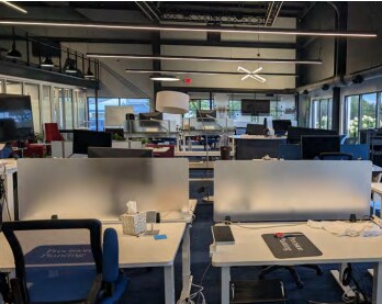 1401 Commerce Pky, Bloomington, IL à louer - Photo intérieure – Image 2 sur 6