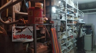 Plus de détails pour Bureau/Local commercial à louer