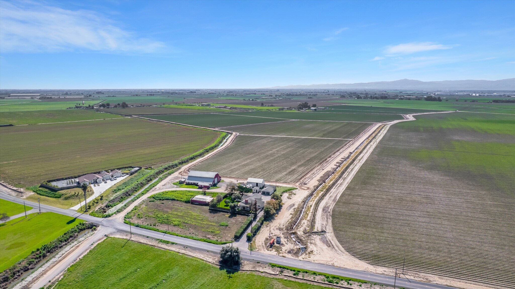 6450 Delta Ave, Tracy, CA à vendre Photo principale– Image 1 sur 50