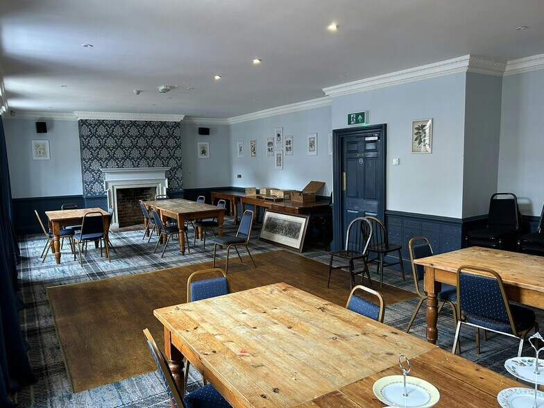 29 Market Close, Poole à vendre - Photo de l’immeuble – Image 3 sur 13