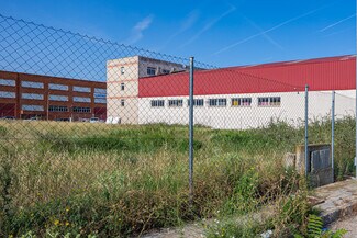 Plus de détails pour Terrain à vendre