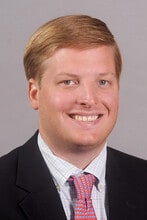 Brett Benton