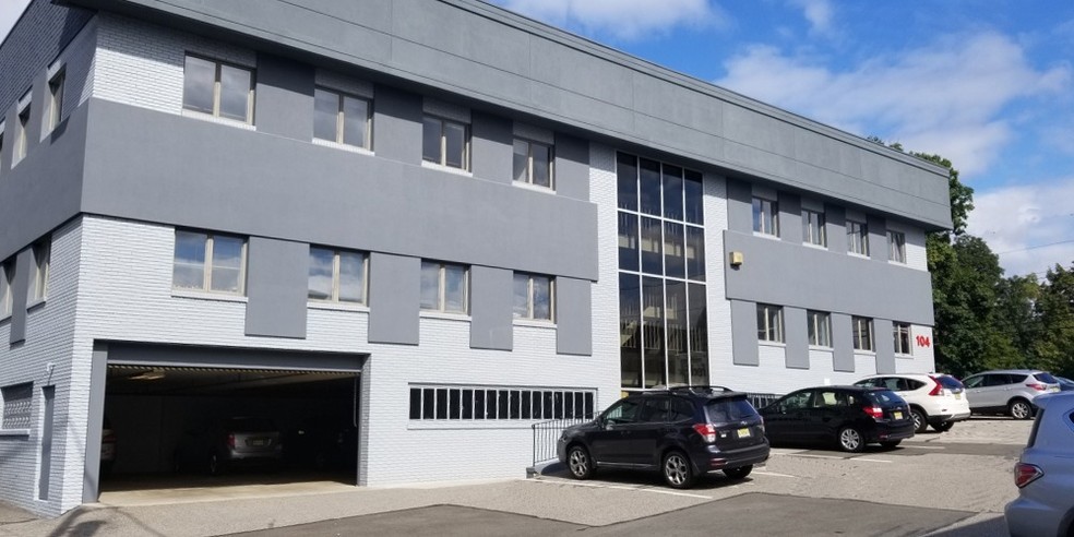 104 Chestnut St, Ridgewood, NJ à louer - Photo principale – Image 1 sur 3