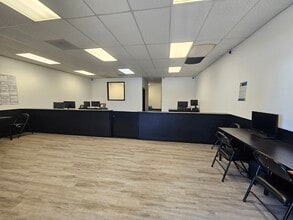 901 W Victoria St, Compton, CA à louer Photo intérieure– Image 2 sur 12