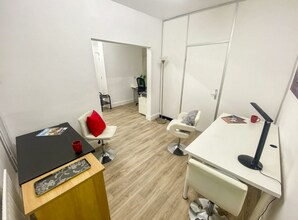 14 Regent St, Nottingham à louer Photo intérieure– Image 2 sur 9