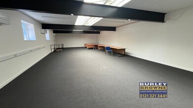 Westgate, Aldridge à louer Photo intérieure– Image 1 sur 7