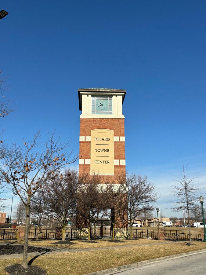 View Photo