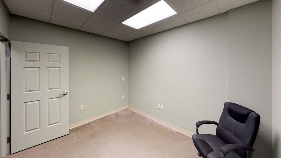 114 Lovell Rd, Knoxville, TN à louer - Photo intérieure – Image 3 sur 15