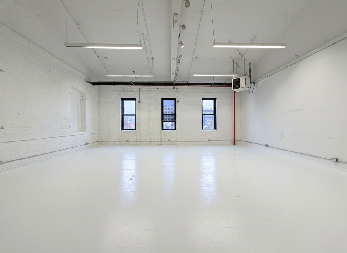 3511 9th St, Long Island City, NY à louer Photo principale– Image 1 sur 26