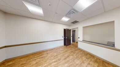 6302-6322 N Navarro St, Victoria, TX à louer Photo intérieure– Image 2 sur 8