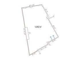 1187 Sunset Dr, Kelowna, BC à louer Photo de l’immeuble– Image 1 sur 1