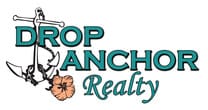 Drop Anchor Realty
