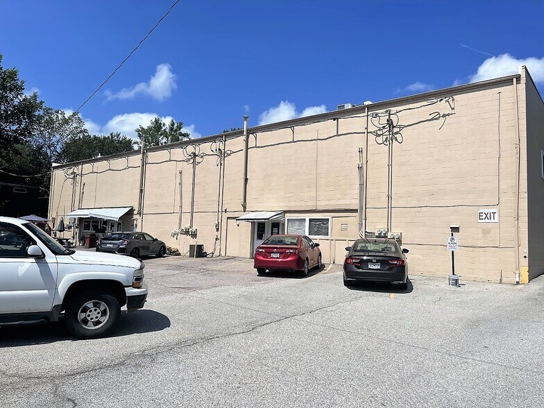 204 W Pitman St, O'Fallon, MO à louer - Photo de l’immeuble – Image 3 sur 39
