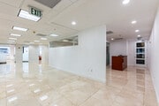 Reception/Coworking