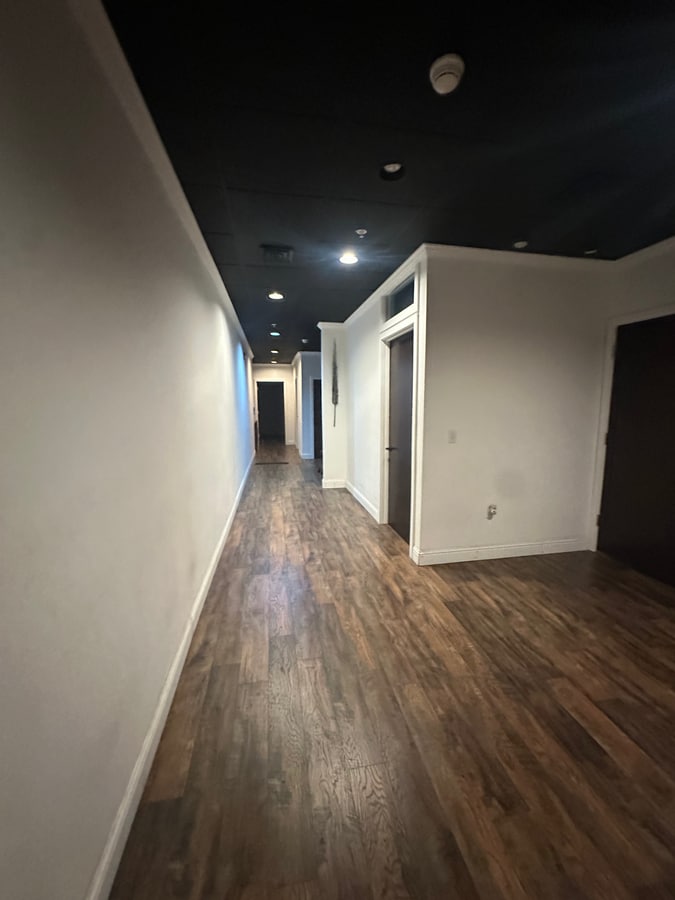 169 S Stevens St, Spokane, WA 99201 - Lot 102 - - Photo intérieure - Image 1 of 6