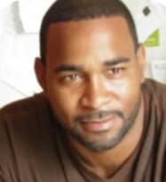Hakim Sadler