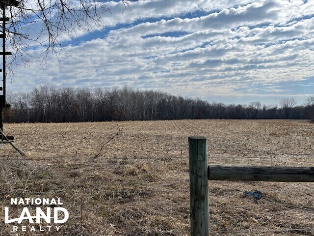 37835 Hemingway ave, North Branch, MN à vendre Photo principale– Image 1 sur 24