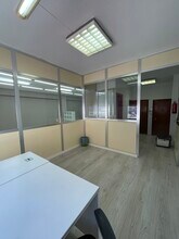 Bureau dans Madrid, Madrid à louer Photo intérieure– Image 2 sur 9