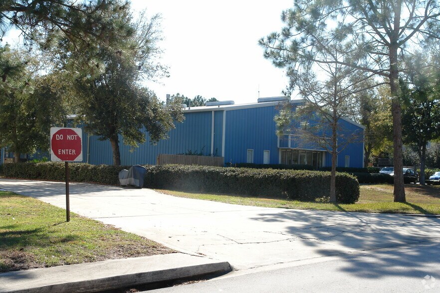 6 Aviator Way, Ormond Beach, FL à vendre - Photo principale – Image 2 sur 11
