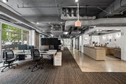 710 Colorado St. 048
