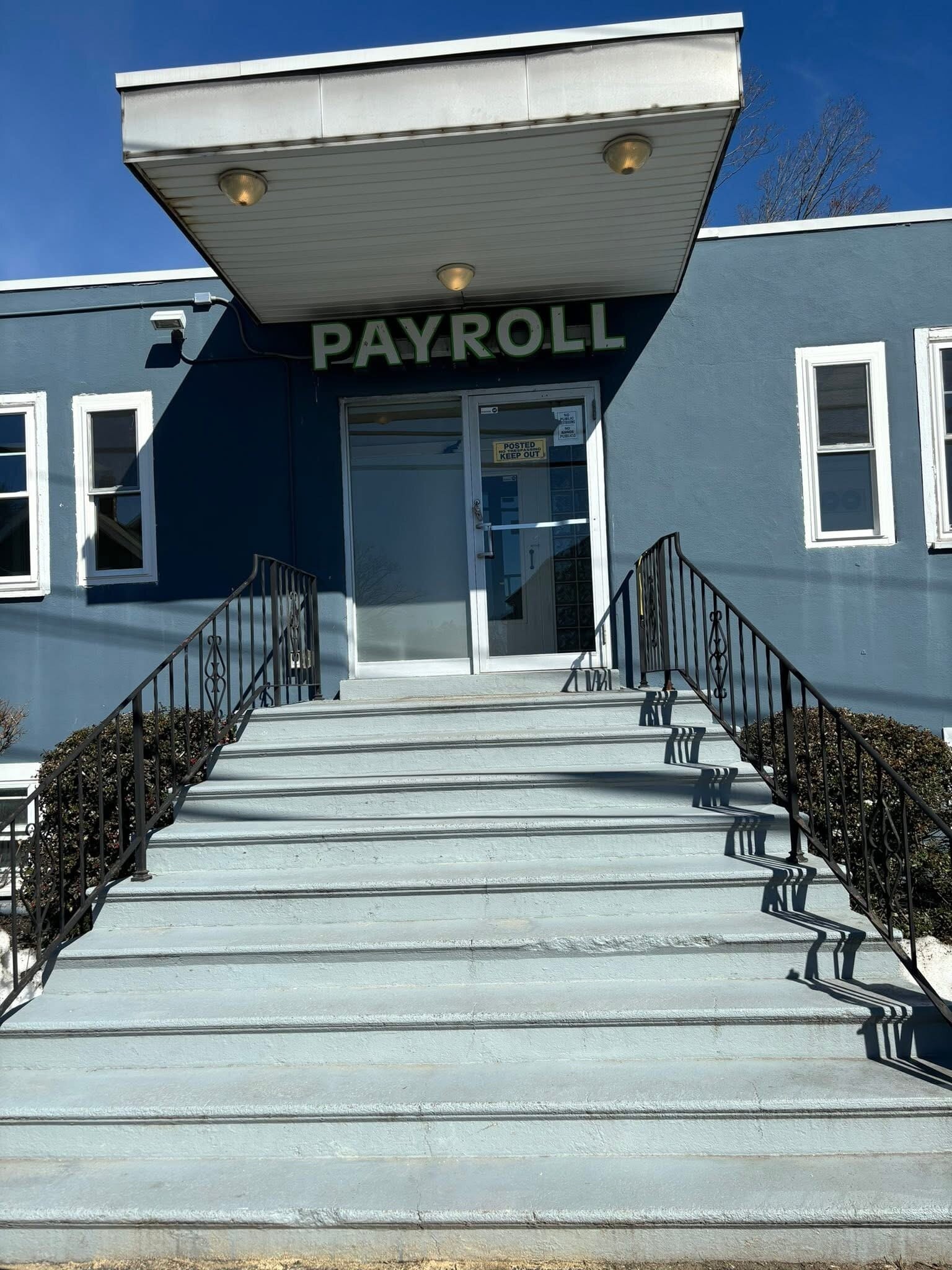 17 Water St, Milford, MA à louer Photo intérieure– Image 1 sur 23