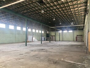 195 Freight St, Waterbury, CT à vendre Photo intérieure– Image 1 sur 11