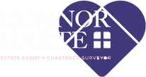 Connor Harte Ltd