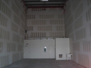 121 Overseas Hwy, Key West, FL à louer Photo de l’immeuble– Image 1 sur 5