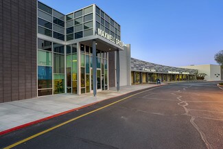 Plus de détails pour 14642-14820 N Del Webb Blvd, Sun City, AZ - Bureau à louer