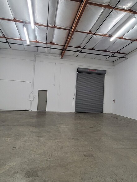 149 Grobric Ct, Fairfield, CA à louer - Photo de l’immeuble – Image 3 sur 7