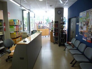 Plus de détails pour Logement à vendre