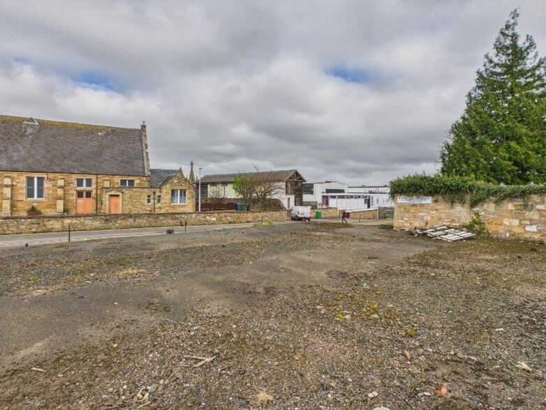 Millgate, Cupar à vendre - Autre – Image 2 sur 4