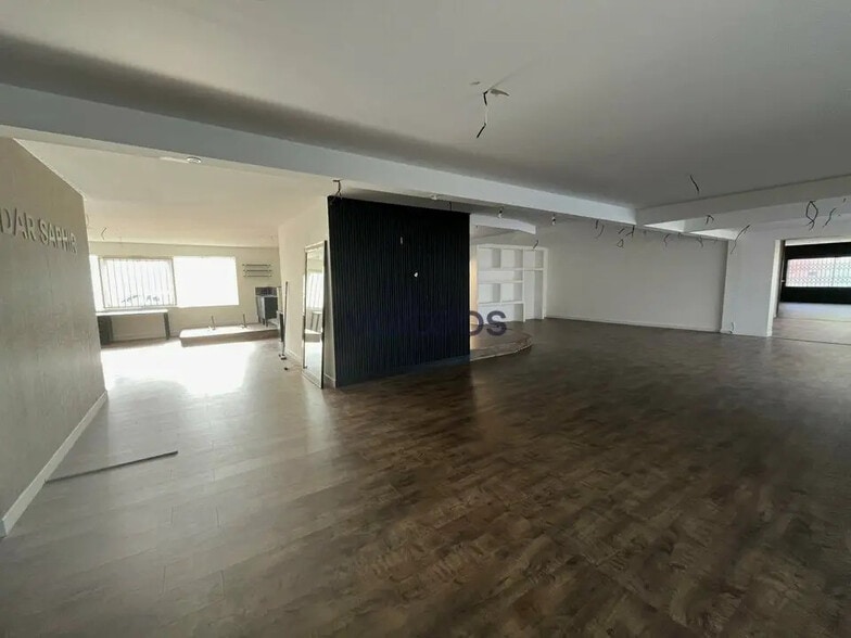 Local commercial dans Portet-sur-Garonne à louer - Photo intérieure – Image 2 sur 7