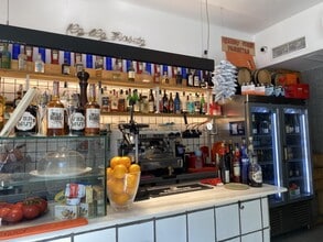 Local commercial dans Barcelone, Barcelona à louer Photo intérieure– Image 1 sur 10