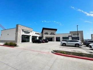 Plus de détails pour 28047 Stockdick Rd, Katy, TX - Local commercial à louer