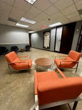 13154 Coit Rd, Dallas, TX à louer Photo intérieure– Image 1 sur 3