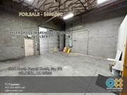 Farrell Court Ste 101 - 2025_Page_04